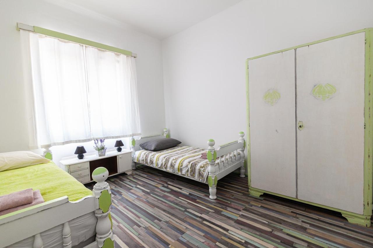 Andriana House Villa Šibenik Dış mekan fotoğraf