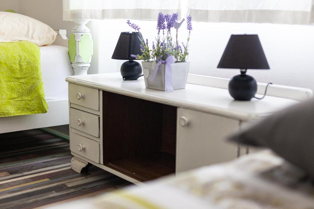 Andriana House Villa Šibenik Dış mekan fotoğraf
