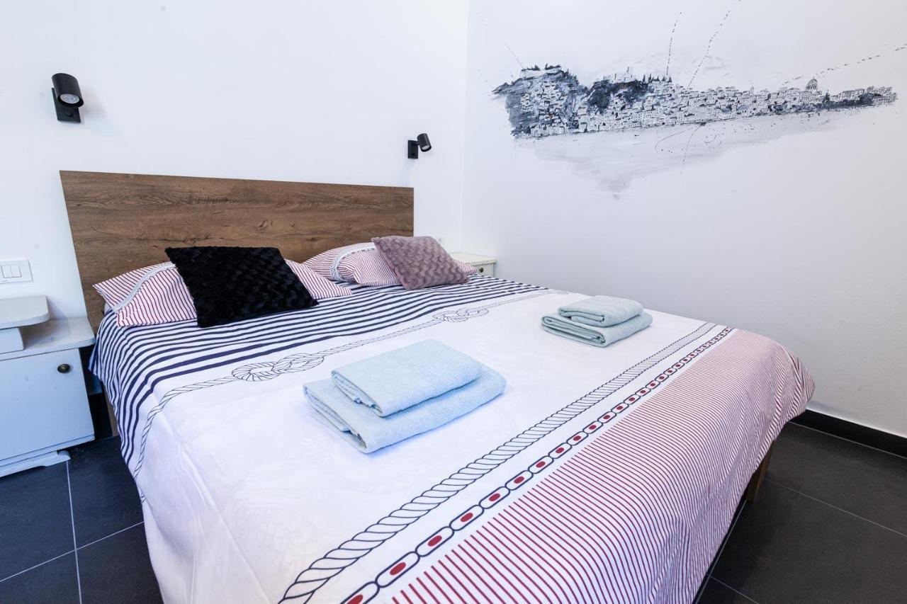 Andriana House Villa Šibenik Dış mekan fotoğraf