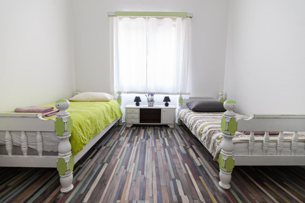 Andriana House Villa Šibenik Dış mekan fotoğraf