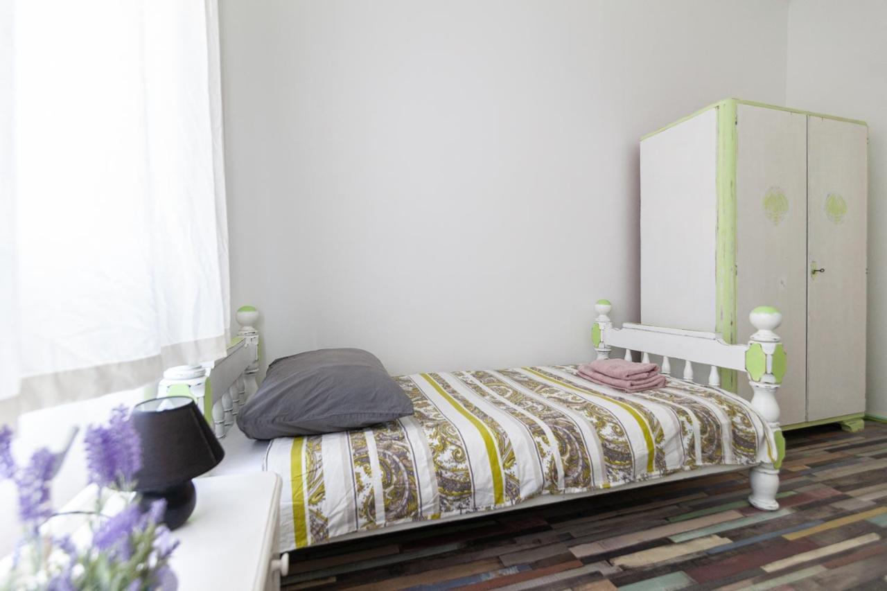Andriana House Villa Šibenik Dış mekan fotoğraf